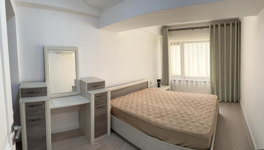 Центр Отдыха Радуга Apartment Chon-Sary-Oy Bagian luar foto